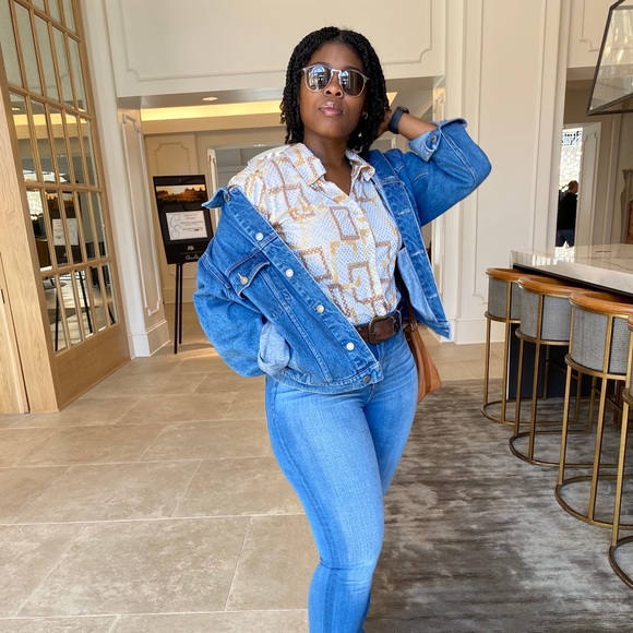 Meet your Posher, Coffy - Picture 4 of 6